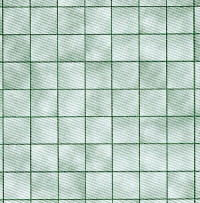1/24 Green marble tiles