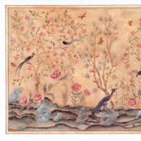 Chinoiserie